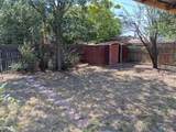 1101 Kenlea Dr - Photo 14