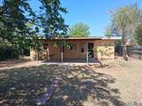 1101 Kenlea Dr - Photo 16