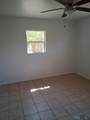 1101 Kenlea Dr - Photo 17