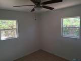 1101 Kenlea Dr - Photo 18
