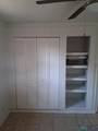 1101 Kenlea Dr - Photo 19