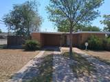 1101 Kenlea Dr - Photo 2