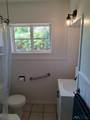 1101 Kenlea Dr - Photo 20