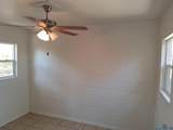 1101 Kenlea Dr - Photo 21