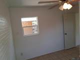 1101 Kenlea Dr - Photo 22