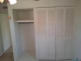 1101 Kenlea Dr - Photo 23