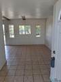 1101 Kenlea Dr - Photo 5