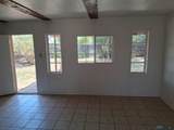 1101 Kenlea Dr - Photo 6