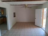 1101 Kenlea Dr - Photo 7