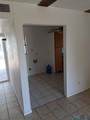 1101 Kenlea Dr - Photo 8