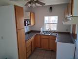 1101 Kenlea Dr - Photo 9