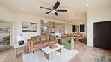 119 Mesa Grande - Photo 1