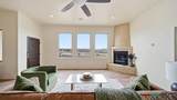 119 Mesa Grande - Photo 10