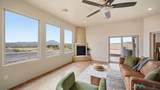 119 Mesa Grande - Photo 11
