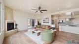 119 Mesa Grande - Photo 12