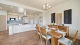 119 Mesa Grande - Photo 13