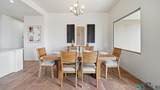 119 Mesa Grande - Photo 14
