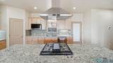 119 Mesa Grande - Photo 15