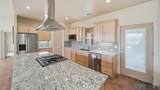 119 Mesa Grande - Photo 16