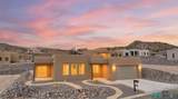 119 Mesa Grande - Photo 2