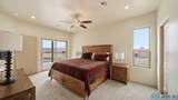 119 Mesa Grande - Photo 21