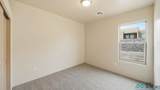 119 Mesa Grande - Photo 22