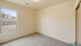 119 Mesa Grande - Photo 23