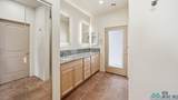 119 Mesa Grande - Photo 24