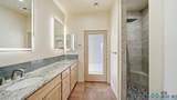 119 Mesa Grande - Photo 25