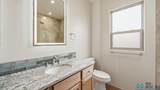119 Mesa Grande - Photo 26