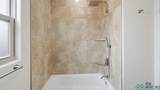 119 Mesa Grande - Photo 27