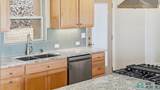 119 Mesa Grande - Photo 29