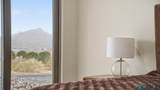 119 Mesa Grande - Photo 31