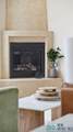 119 Mesa Grande - Photo 33