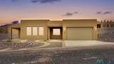 119 Mesa Grande - Photo 34