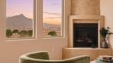 119 Mesa Grande - Photo 4