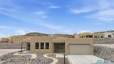 119 Mesa Grande - Photo 5