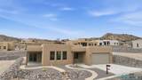 119 Mesa Grande - Photo 6