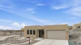 119 Mesa Grande - Photo 7