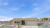 119 Mesa Grande - Photo 9
