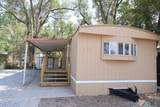 907 Atkinson Ave - Photo 1