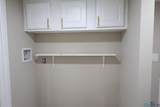 907 Atkinson Ave - Photo 10