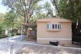 907 Atkinson Ave - Photo 11