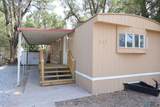 907 Atkinson Ave - Photo 12