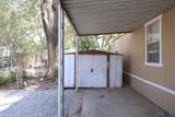 907 Atkinson Ave - Photo 13
