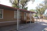 907 Atkinson Ave - Photo 14
