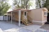 907 Atkinson Ave - Photo 15