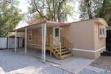 907 Atkinson Ave - Photo 16