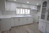 907 Atkinson Ave - Photo 2