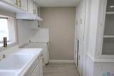 907 Atkinson Ave - Photo 3